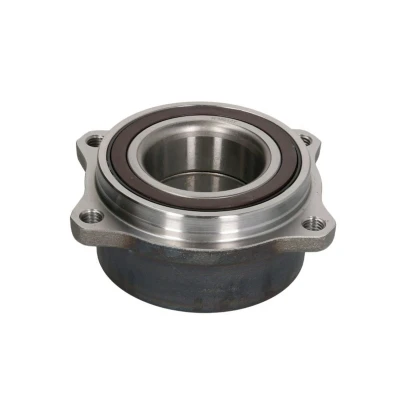Abbildung von BTA H2M034BTA Radlagersatz Hinterachse mit integriertem magnetischen Sensorring MERCEDES BENZ: E Class T modell