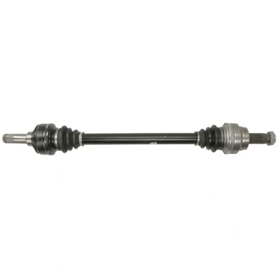 Abbildung von Antriebswelle POINT GEAR PNG75202