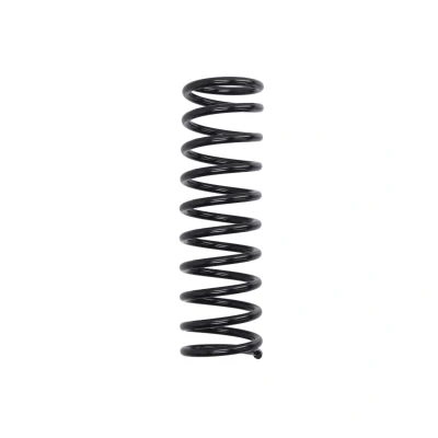 Abbildung von KYB K Flex RA5485 Fahrwerksfeder Hinterachse Schraubenfeder VOLKSWAGEN: Polo II Coupe, Hatchback