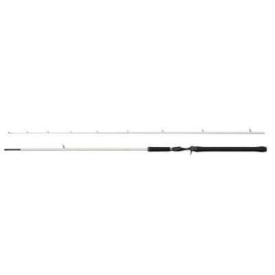 Abbildung von Abu Garcia Beast X Trolling Baitcaster Rute 2.74m (50 230g)