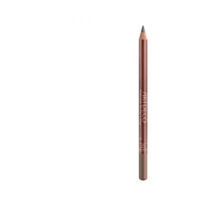 Abbildung von Artdeco Natural Brow Liner 8