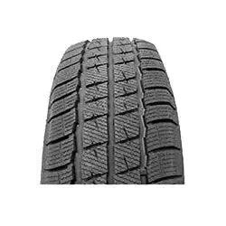 Abbildung von 235/65 R16C 115R/113R RC513