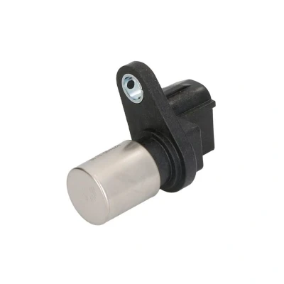 Abbildung von DENSO DCPS 0117 Impulsgeber 2 TOYOTA: Corolla Verso, Avensis RAV4 II Off Road