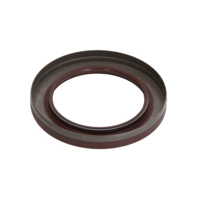Abbildung von Wellendichtring, Differential CORTECO 12014743B