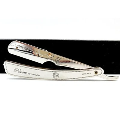Abbildung von Parker Straight Razor Variations (SRX)