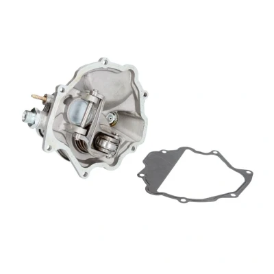 Abbildung von ENGITECH ENT400002 Unterdruckpumpe MERCEDES BENZ: 190, Sprinter 3 T Platform/Chassis, C Class Saloon