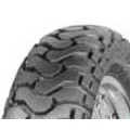 Abbildung von MITAS E 07+ Dakar 120/70B19 TL 60T, Motorradreifen Vorne