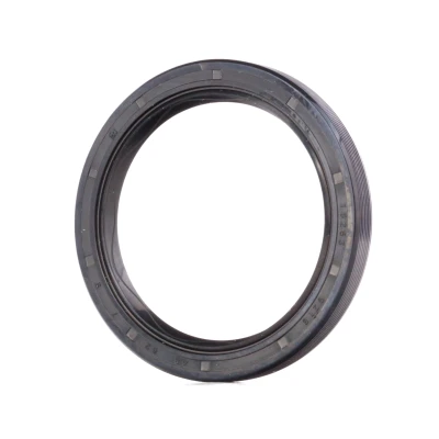 Abbildung von FEBI BILSTEIN 15263 Wellendichtring, Differential VOLKSWAGEN: Golf 2, 4, 4 Variant, AUDI: A3 Sportback, SEAT: Leon I Hatchback kfzteile,