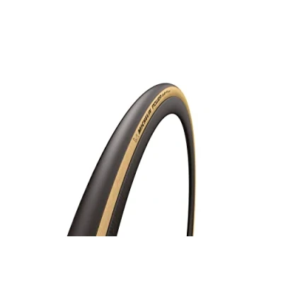 Abbildung von Michelin Unisex Erwachsene Power Reifen, Classic, One Size