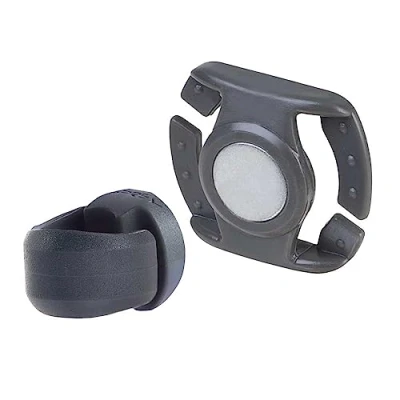Abbildung von Osprey Hydraulics Hose Magnet One Size