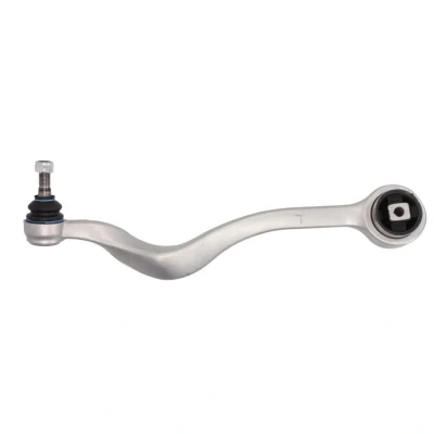 Abbildung von REINHOCH RH04 3005 Querlenker Vorderachse links 14,2 BMW: 5 Saloon, Touring
