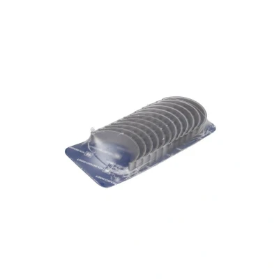 Abbildung von KOLBENSCHMIDT 37048620 Pleuellagersatz 0,50 AUDI: A4 B8 Avant, A5 Sportback, B7 Avant
