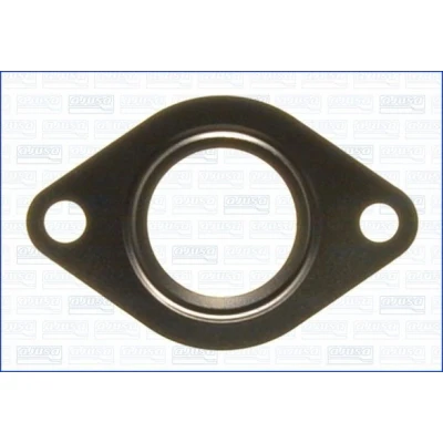 Abbildung von AJUSA 01205500 Dichtung, AGR Ventil FORD: MONDEO 3
