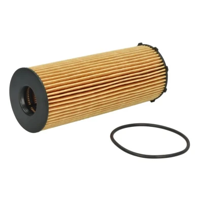 Abbildung von HENGST FILTER E838H D329 Ölfilter Filtereinsatz LAND ROVER: Range Rover Sport, 3