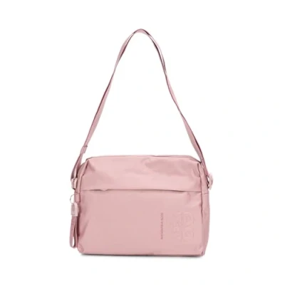 Abbildung von Mandarina Duck Damen MD20 Crossover MD 20, Rosa
