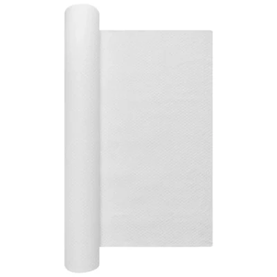 Abbildung von VEVOR Rausfallschutz 1420x152x110mm, Bettschutzgitter, Bettgitterschutz aus hochelastischem Schaumstoff für Kleinkinder mit maschinenwaschbarem Bezug Einzel , Voll Queen und Kingsize Betten