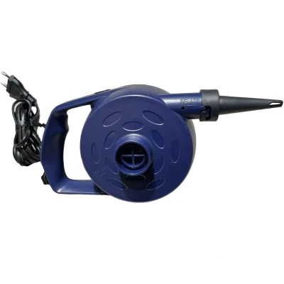 Abbildung von AeroRest Powerboost elektrische Luftpumpe Extra Power 220 Volt