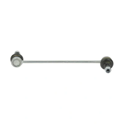 Abbildung von MOOG RE LS 7977 Koppelstange Vorderachse beidseitig 257 M10X1.5 RENAULT: Scénic 1