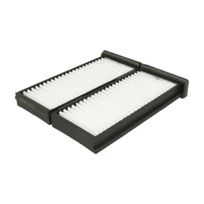 Abbildung von JC PREMIUM B45002PR Innenraumfilter Pollenfilter 224 105 36 MITSUBISHI: Lancer 7 Limousine, Carisma Hatchback, Space Star
