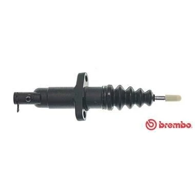 Abbildung von BREMBO E 23 019 Kupplungsnehmerzylinder FIAT: Ducato II Platform/Chassis