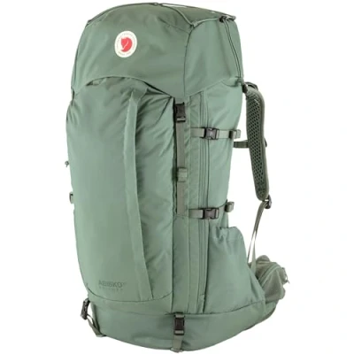 Abbildung von Fjällräven Abisko Friluft 35 Tagesrucksack