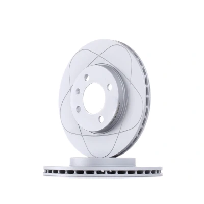 Abbildung von ATE PowerDisc 24.0320 0128.1 Bremsscheibe 256,0 20,0 4 100,0 Belüftet beschichtet legiert/hochgekohlt mit Schrauben VOLKSWAGEN: GOLF 3 Variant