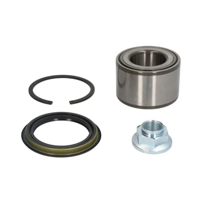 Abbildung von SNR R141.75 Radlagersatz 88 FORD: S Max Mk1, Ranger Mk2, MAZDA: BT 50 Pickup