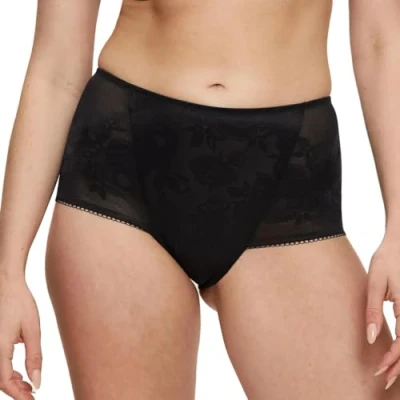 Abbildung von Triumph Slip, Damen, Größe: 40, Black