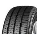 Abbildung von WESTLAKE Radial SC328 205/70 R15 106/104R PKW Sommerreifen Reifen P1118