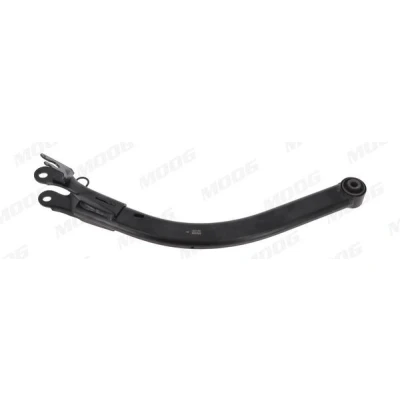 Abbildung von MOOG AL TC 15417 Querlenker Hinterachse links ALFA ROMEO: Giulietta Hatchback