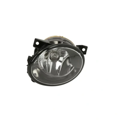 Abbildung von HELLA 1N0 011 250 331 Nebelscheinwerfer links 12 ohne Glühlampe MERCEDES BENZ: Sprinter 3.5 T Van