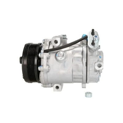 Abbildung von Klimakompressor THERMOTEC KTT090036