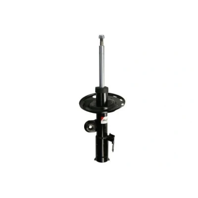 Abbildung von Stoßdämpfer MAGNUM TECHNOLOGY AG2150