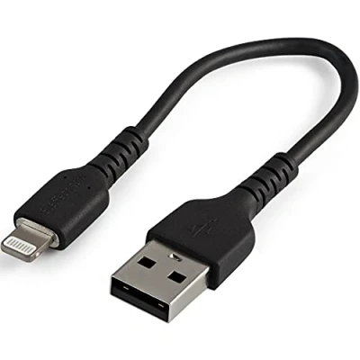 Abbildung von 15CM USB TO LIGHTNING CABLE