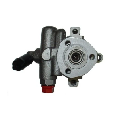 Abbildung von Hydraulische Lenkgetriebepumpe SPIDAN 53517