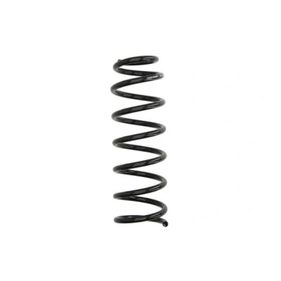 Abbildung von Magnum Technology SZ2123 Fahrwerksfeder Hinterachse TOYOTA: Prius II Liftback