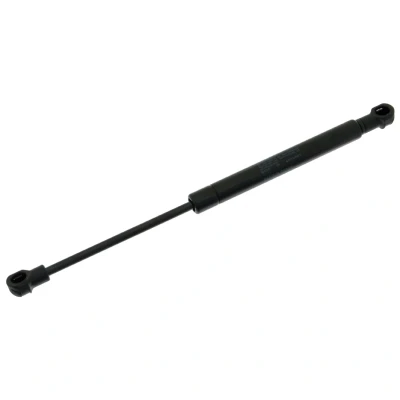 Abbildung von FEBI BILSTEIN 37274 Gasfeder, Verdeck MERCEDES BENZ: CLK Convertible