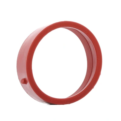 Abbildung von ELRING 786.460 Dichtring, Ladeluftschlauch VOLVO: XC90 I, S60 I