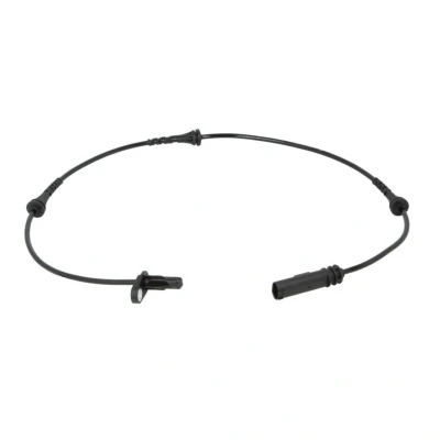 Abbildung von ATE 24.0710 2143.3 ABS Sensor 794