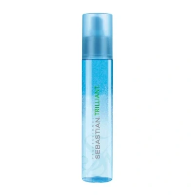 Abbildung von Sebastian Trilliant 150 ml