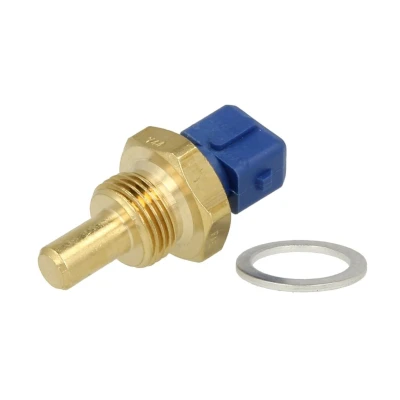 Abbildung von FAE 33687 Sensor, Kühlmitteltemperatur