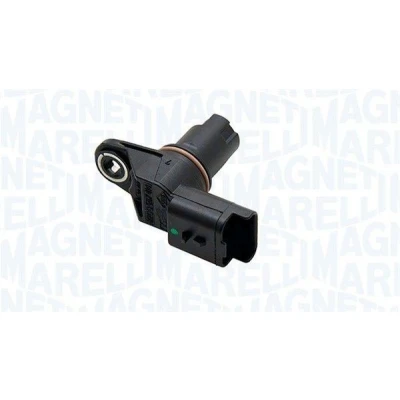 Abbildung von MAGNETI MARELLI 064847177010 Sensor, Nockenwellenposition RENAULT: MEGANE 2, CLIO ESPACE 4, NISSAN: Almera 2 Limousine, MICRA 3, ALFA ROMEO: 166