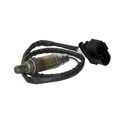 Abbildung von BOSCH 0 258 003 821 Lambdasonde 3 VOLKSWAGEN: Transporter 4 Bus,