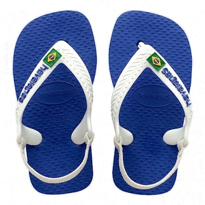 Abbildung von Havaianas