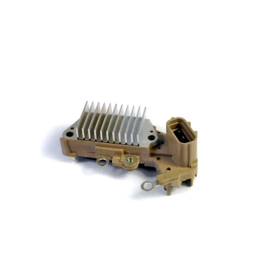 Abbildung von MAGNETI MARELLI 940016085400 Lichtmaschinenregler 14