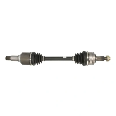 Abbildung von POINT GEAR PNG75014 Antriebswelle Vorderachse links 613 81 SUZUKI: Grand Vitara 2 SUV