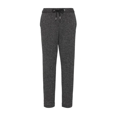 Abbildung von s.Oliver Jogpants