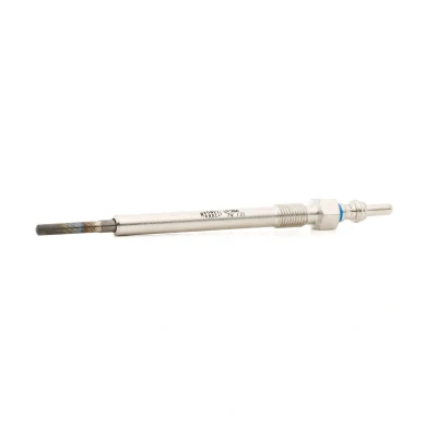 Abbildung von MAGNETI MARELLI 062900115304 Glühkerze 7V 10A M8X1 CITROËN: C5 3, III Estate, JAGUAR: F Pace, LAND ROVER: Range Rover Sport