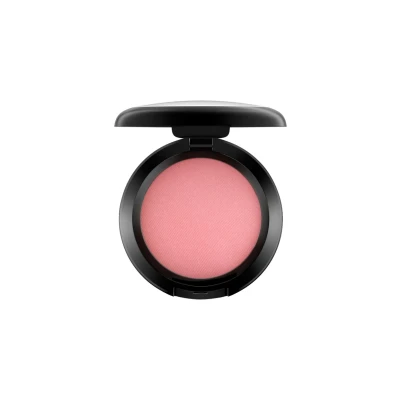Abbildung von MAC Powder Blush Fleur Power 6 g