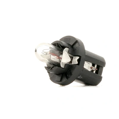 Abbildung von OSRAM ORIGINAL LINE 2721MF Glühlampe, Innenraumleuchte Sockelglühlampe 12 1,2